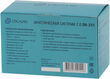 Oklick
Колонки Oklik OK-331 2.0 черный 6Вт