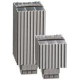 ЦМО Нагреватель 150 Вт полупроводниковый Rem, 220В HG140-150W