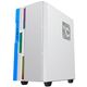 GameMax Корпус Brufen C3 WB без БП