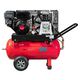 FUBAG Компрессор BP 3600/50/6 {360 л/мин_50л_10бар_4.4 кВт_бензин} [641276]