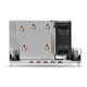 Exegate EX293442RUS Кулер ExeGate ESNK-P0078AP4.PWM.2U.4189.Cu (Al+Cu
