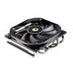 Cooler ID-Cooling IS-30