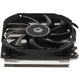 Cooler ID-Cooling IS-30