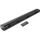Ginzzu GM-501 Ginzzu GM-501