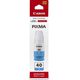 Canon GI-40C 3400C001 картридж струйный для Canon Pixma G5040/G6040 Canon GI-40C 3400C001 картридж струйный для Canon Pixma G5040/G6040
