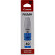 Canon GI-40C 3400C001 картридж струйный для Canon Pixma G5040/G6040