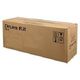 Kyocera-Mita DK-590 Узел фотобарабана {FS-C2026MFP+/C2126MFP+}