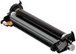 Kyocera-Mita DK-590 Узел фотобарабана {FS-C2026MFP+/C2126MFP+}