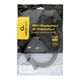 Кабель miniDP<->DP Cablexpert CCP-mDP2-6 