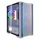 Powercase Alisio Micro X4W