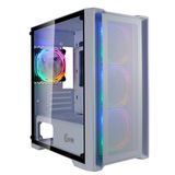Powercase Alisio Micro X4W CAMIW_L4&nbsp;<img style='position: relative;margin:0' src='/image/only_to_order_edit.gif' alt='На заказ' title='На заказ' />