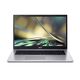 Acer Aspire 3 A317-54-54T2 [NX.K9YER.002] Silver 17.3