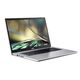 Acer Aspire 3 A317-54-54T2 [NX.K9YER.002] Silver 17.3