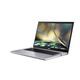 Acer Aspire 3 A317-54-54T2 [NX.K9YER.002] Silver 17.3