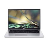 Ноутбук Acer Aspire 3 A317-54-54T2 [NX.K9YER.002] Silver 17.3" {FHD i5 1235U/ 8Gb/ 512Gb SSD/ no OS}&nbsp;<img style='position: relative;margin:0' src='/image/only_to_order_edit.gif' alt='На заказ' title='На заказ' />