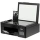 Brother DCP-T420DW T420W Brother DCP-T420DW T420W
