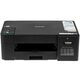 Brother DCP-T420DW T420W Brother DCP-T420DW T420W
