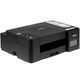 Brother DCP-T420DW T420W