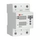 EKF MRVA-63A Реле напряжения и тока с дисплеем MRVA 63A EKF PROxima