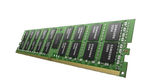 Samsung DDR4 32GB RDIMM (PC4-25600) 3200MHz ECC Reg 1R x 4 1.2V (M393A4G40BB3-CWE)