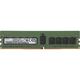 Samsung DDR4 32GB RDIMM (PC4-25600) 3200MHz ECC Reg 1R x 4 1.2V (M393A4G40BB3-CWE)