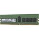 Samsung DDR4 32GB RDIMM (PC4-25600) 3200MHz ECC Reg 1R x 4 1.2V (M393A4G40BB3-CWE)