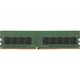Samsung DDR4 32GB RDIMM (PC4-25600) 3200MHz ECC Reg 1R x 4 1.2V (M393A4G40BB3-CWE)