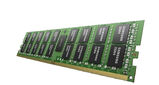 Samsung DDR4 32GB RDIMM (PC4-25600) 3200MHz ECC Reg 1R x 4 1.2V (M393A4G40BB3-CWE)