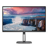 Монитор 27" AOC Q27V5N Q27V5N/BK&nbsp;<img style='position: relative;margin:0' src='/image/only_to_order_edit.gif' alt='На заказ' title='На заказ' />