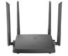 D-Link AC1200 Wi-Fi EasyMesh Router