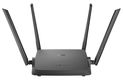 D-Link AC1200 Wi-Fi EasyMesh Router