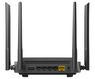 D-Link AC1200 Wi-Fi EasyMesh Router