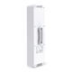 TP-Link AX3000 Двухдиапазонная точка доступа Wi-Fi 6 для помещения/улицы