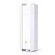 TP-Link AX3000 Двухдиапазонная точка доступа Wi-Fi 6 для помещения/улицы