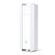 TP-Link AX3000 Двухдиапазонная точка доступа Wi-Fi 6 для помещения/улицы