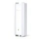 TP-Link AX3000 Двухдиапазонная точка доступа Wi-Fi 6 для помещения/улицы