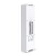 TP-Link AX3000 Двухдиапазонная точка доступа Wi-Fi 6 для помещения/улицы