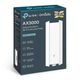 TP-Link AX3000 Двухдиапазонная точка доступа Wi-Fi 6 для помещения/улицы