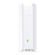 TP-Link AX3000 Двухдиапазонная точка доступа Wi-Fi 6 для помещения/улицы