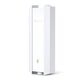 TP-Link AX3000 Двухдиапазонная точка доступа Wi-Fi 6 для помещения/улицы