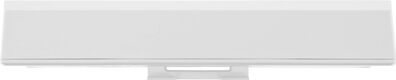 TP-Link AX3000 Двухдиапазонная точка доступа Wi-Fi 6 для помещения/улицы