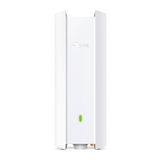 TP-Link AX3000 Двухдиапазонная точка доступа Wi-Fi 6 для помещения/ улицы EAP650-Outdoor&nbsp;<img style='position: relative;margin:0' src='/image/only_to_order_edit.gif' alt='На заказ' title='На заказ' />