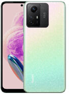 Смартфон Xiaomi
Redmi Note 12S Pearl Green (23030RAC7Y) 47606