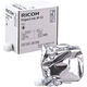 Ricoh 817104