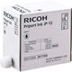 Ricoh 817104