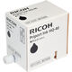 Ricoh HQ40 (817225)