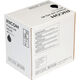 Ricoh HQ40 (817225)