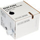 Ricoh HQ40 (817225)