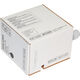 Ricoh HQ40 (817225)