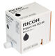 Ricoh HQ40 (817225)